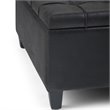 Atlin Designs 36