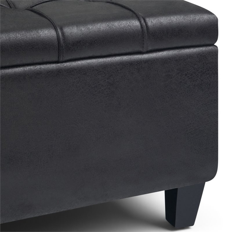 Atlin Designs 36