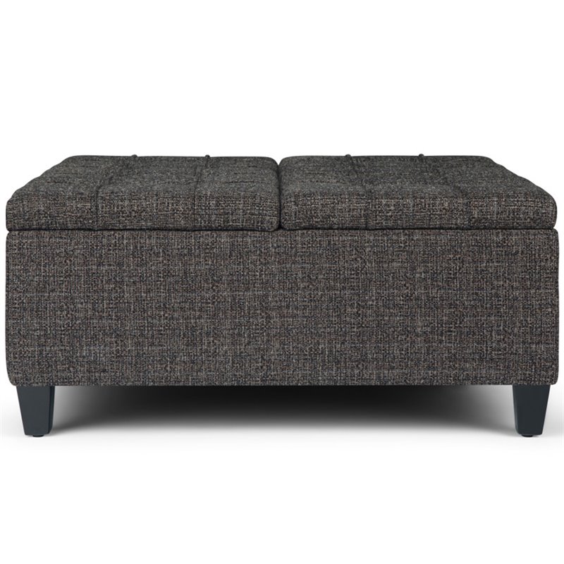 Atlin Designs 36