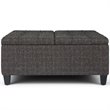 Atlin Designs 36
