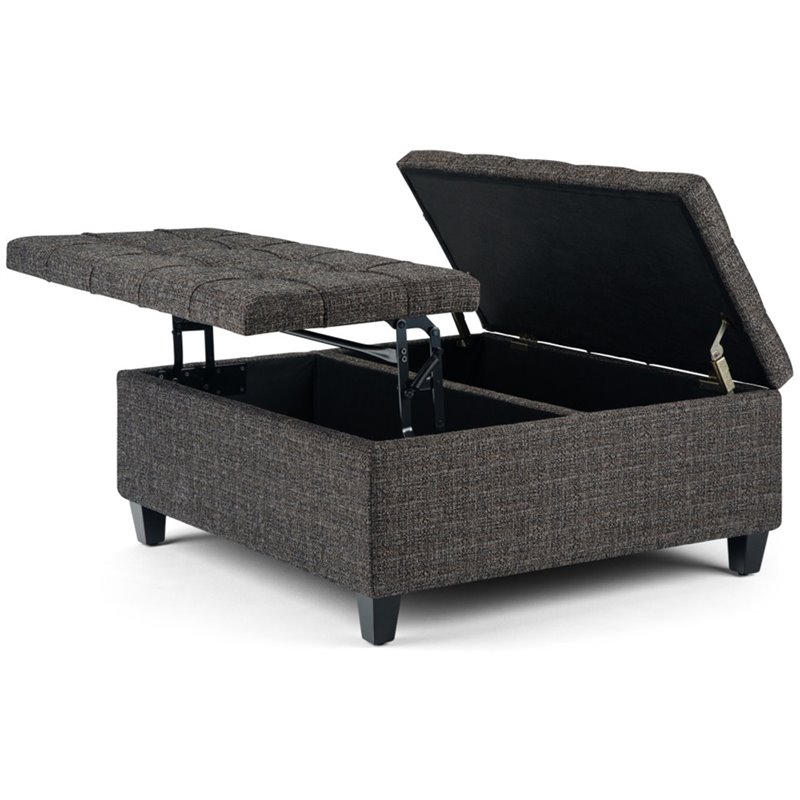 Atlin Designs 36