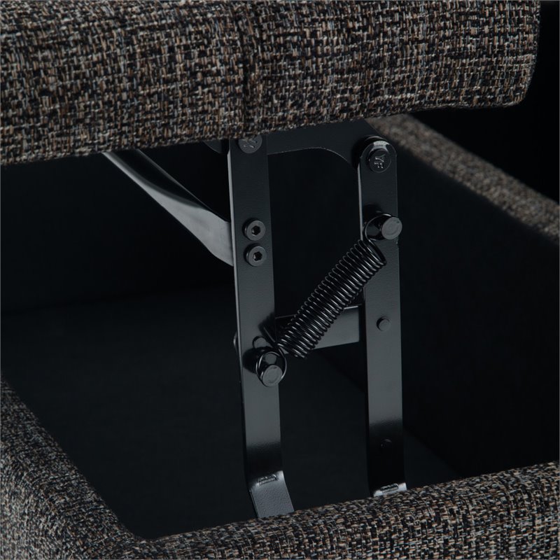 Atlin Designs 36