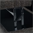 Atlin Designs 36