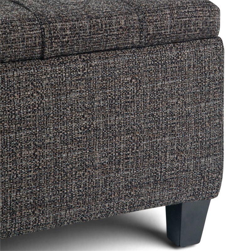 Atlin Designs 36