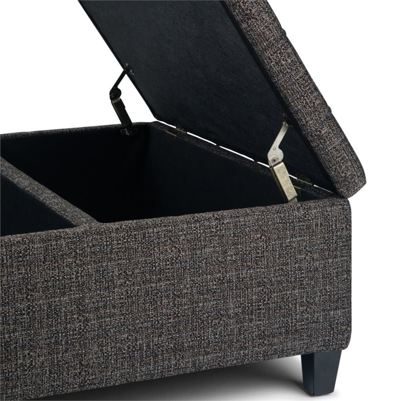 Atlin Designs 36