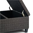 Atlin Designs 36