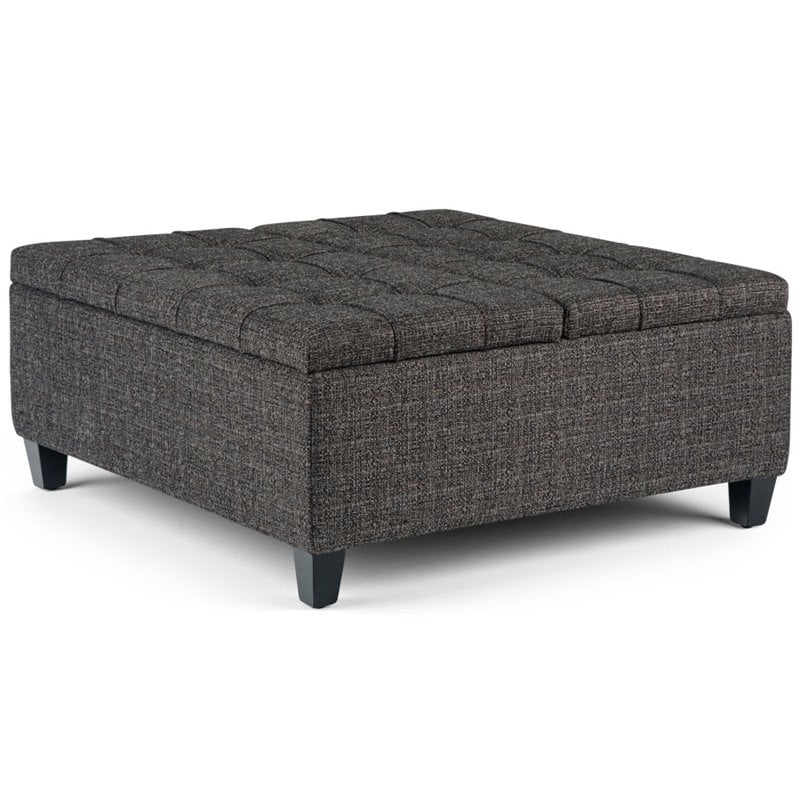 Atlin Designs 36