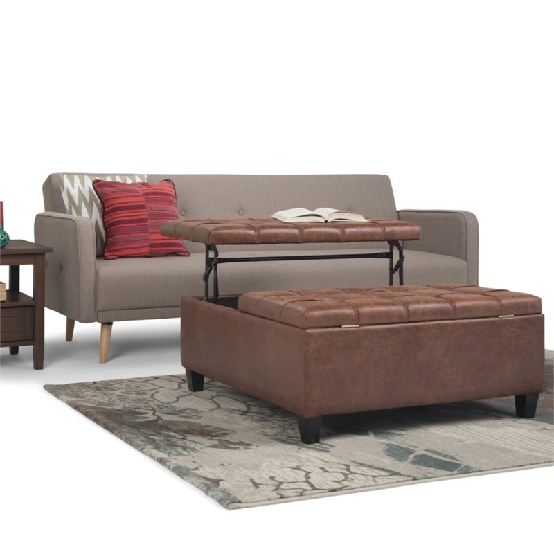 Atlin Designs 36