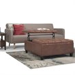 Atlin Designs 36