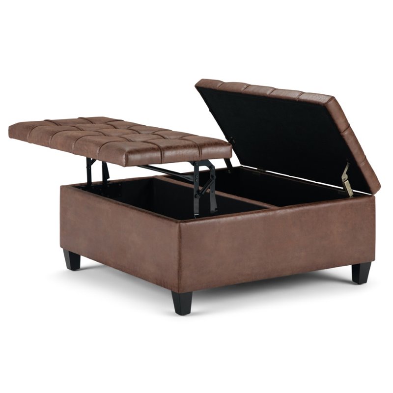Atlin Designs 36