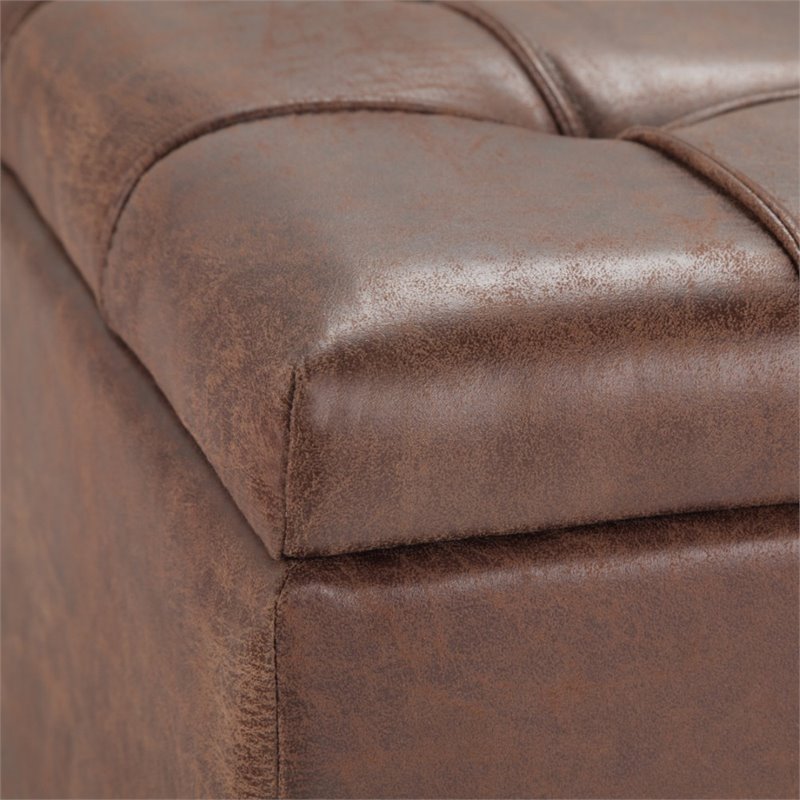 Atlin Designs 36