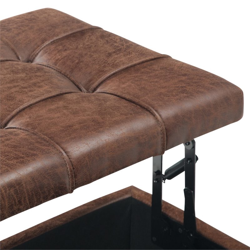 Atlin Designs 36