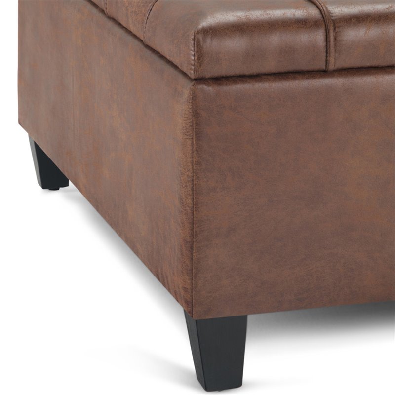 Atlin Designs 36
