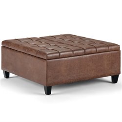Coffee Tables