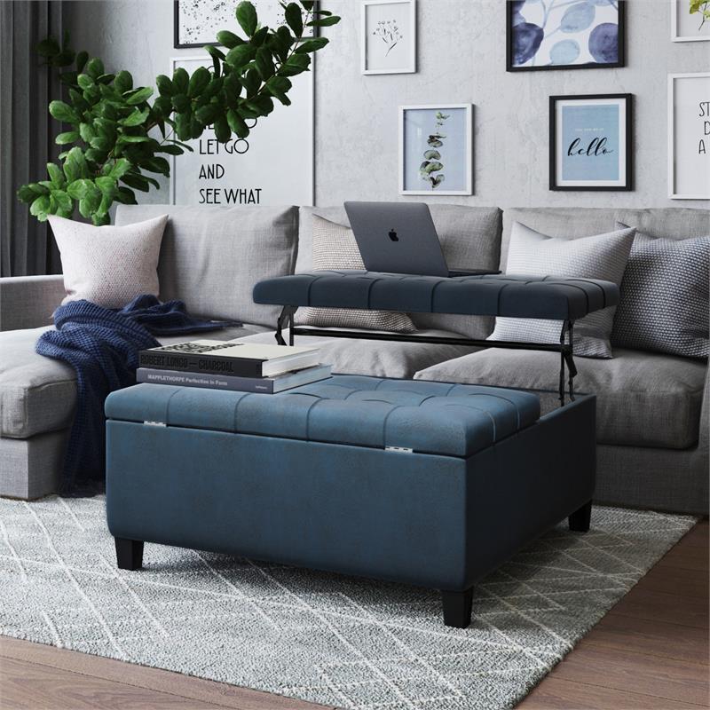 Atlin Designs 36