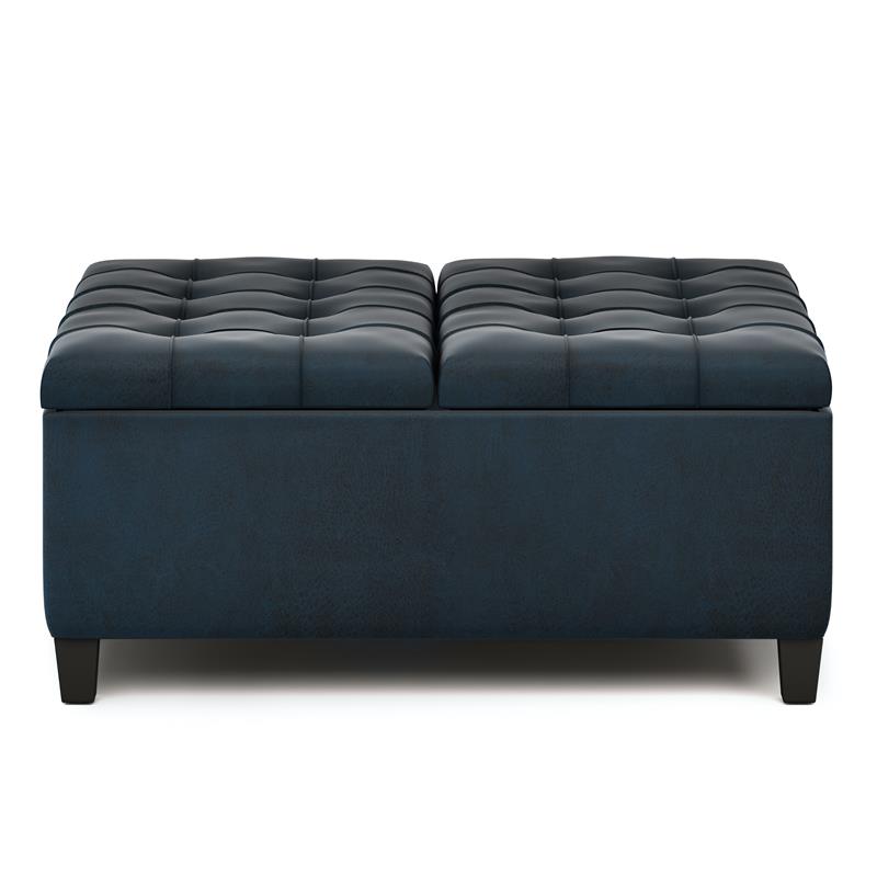 Atlin Designs 36