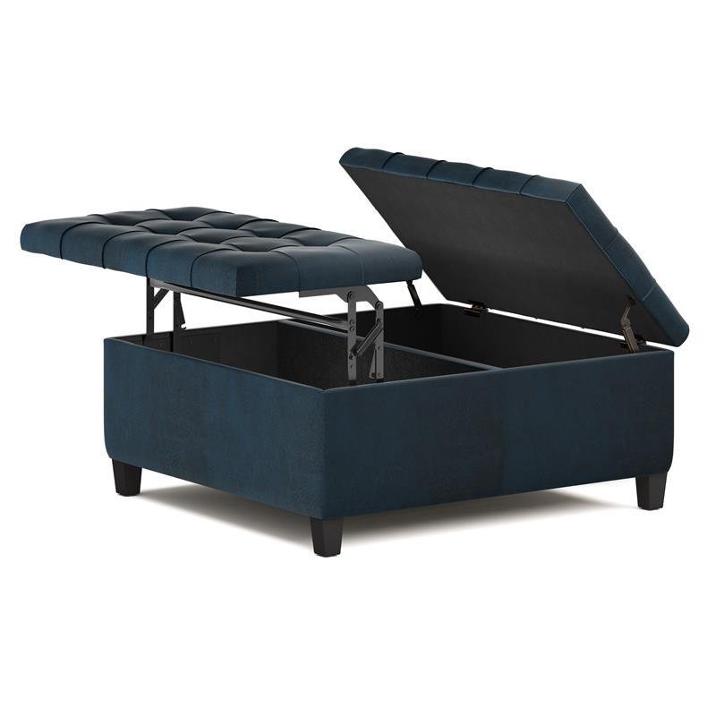 Atlin Designs 36