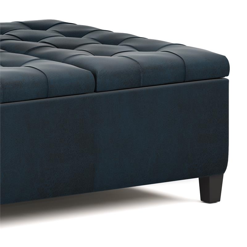 Atlin Designs 36