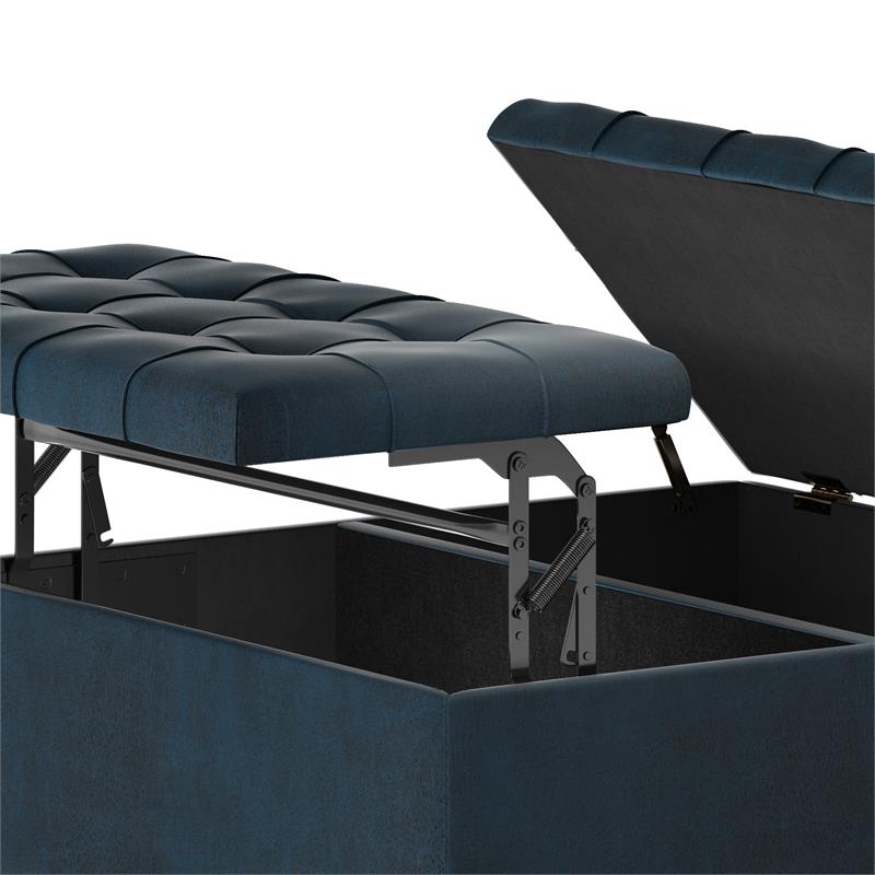 Atlin Designs 36