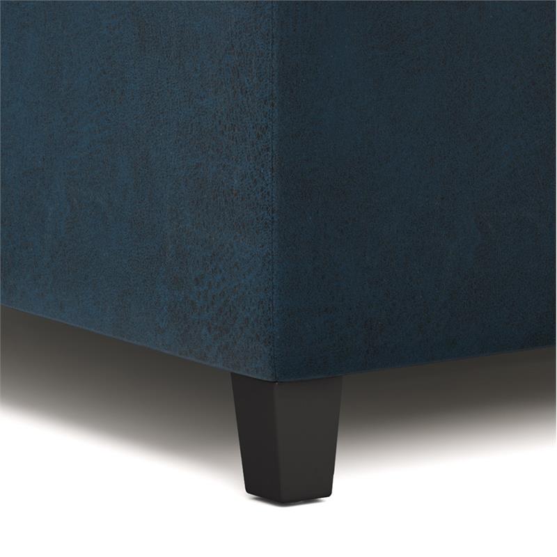 Atlin Designs 36