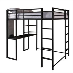 Kids Furniture
