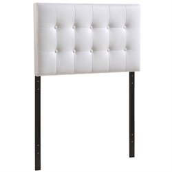 Bedroom Furniture
