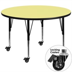 Tables