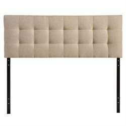 Headboards
