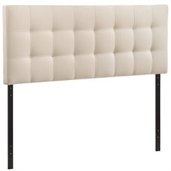 Headboards