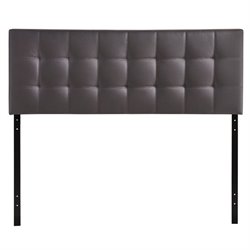 Bedroom Furniture