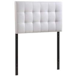 Headboards