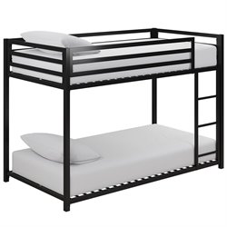 Bunk Beds