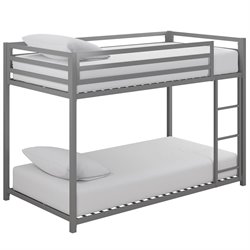 Kids Furniture