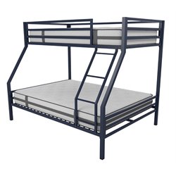 Bunk Beds