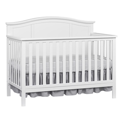 Cribs