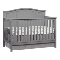 Cribs