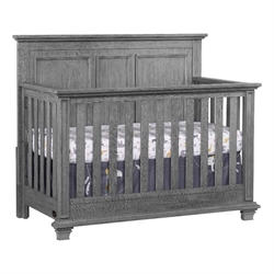 Cribs