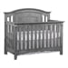 Graphite Gray