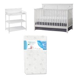 Kids Bedroom Sets