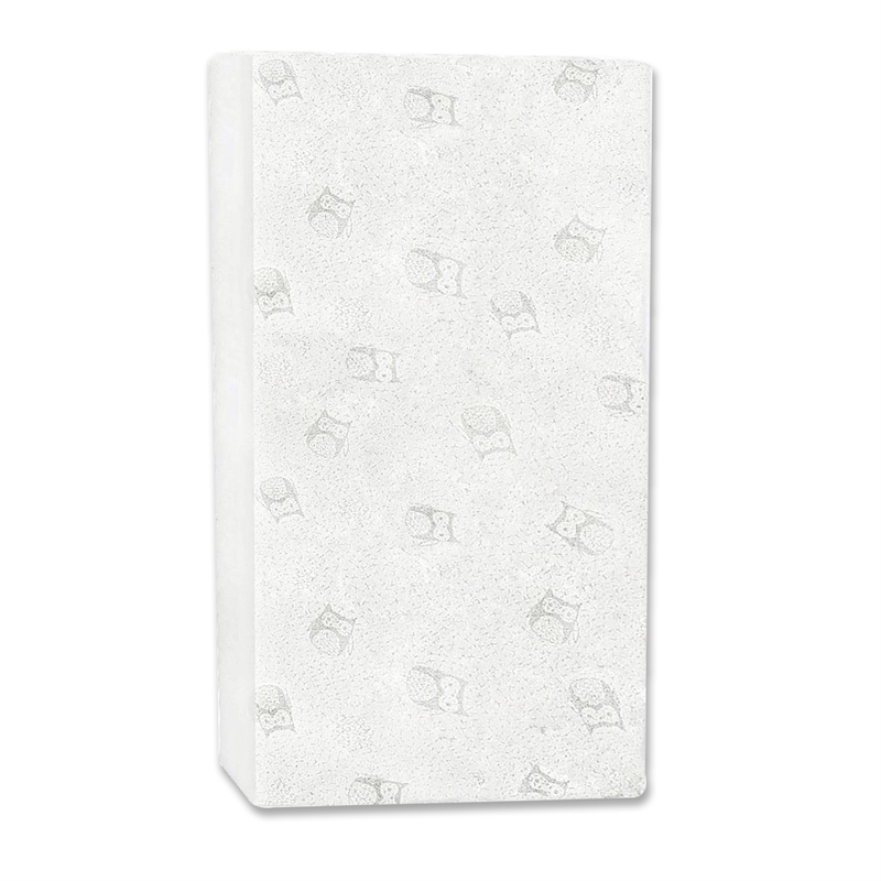 Rosebery Kids Set of 2 Espresso 4 In 1 Convertible Crib & Toddler White Mattress