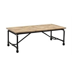 Coffee Tables