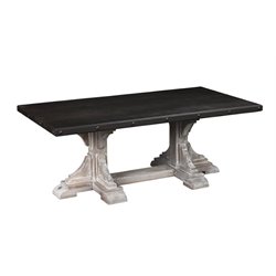 Coffee Tables