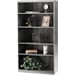 5 Shelf