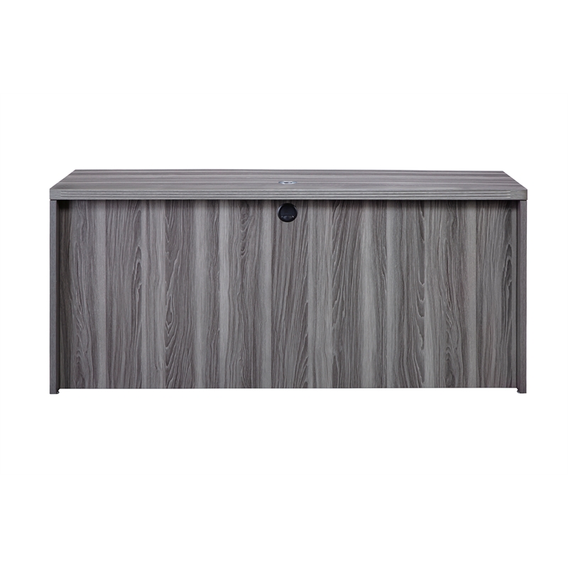 Mayline Aberdeen Series 72
