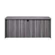 Mayline Aberdeen Series 72