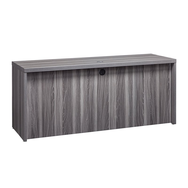 Mayline Aberdeen Series 72