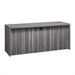 Mayline Aberdeen Series 72