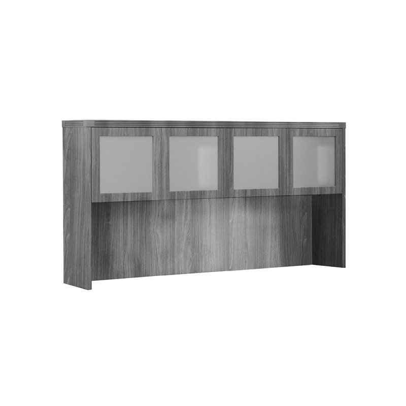 Mayline Aberdeen Series 72