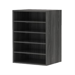 Mailroom Furniture