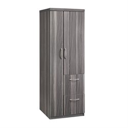 Bedroom Furniture